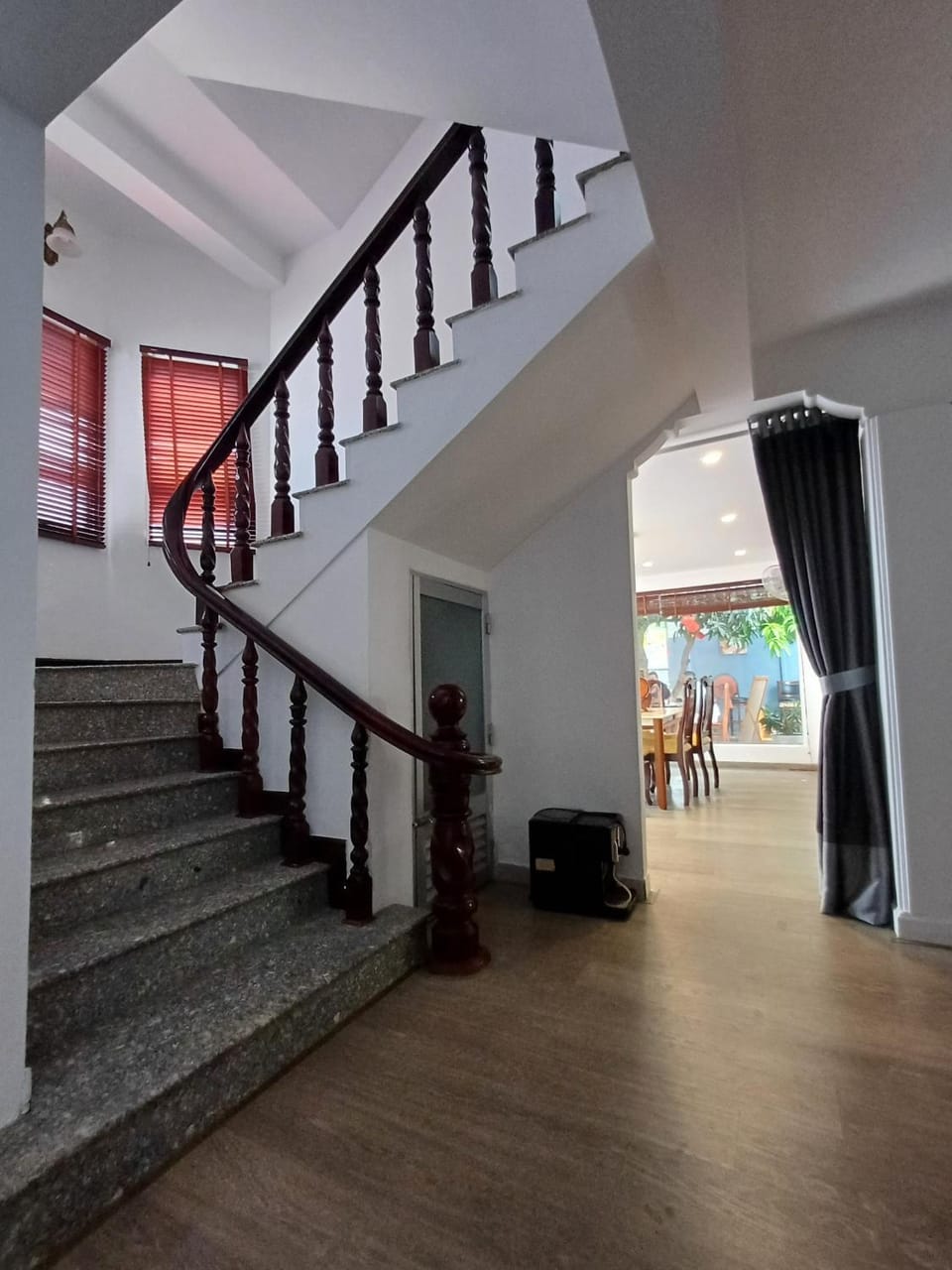 La Villa Vung Tau Vacation rental in Vung Tau