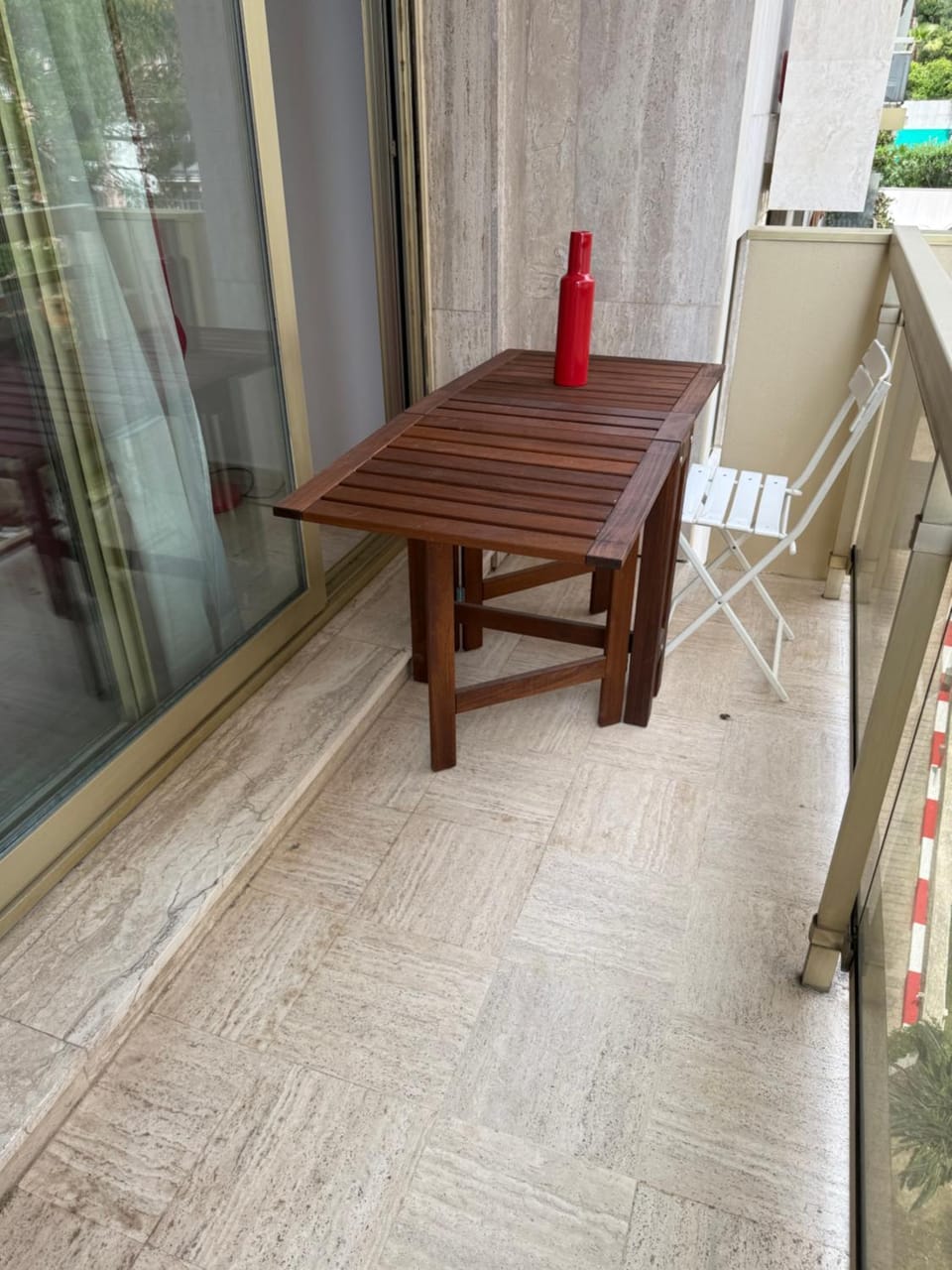 Casa bela Apartment in Monaco