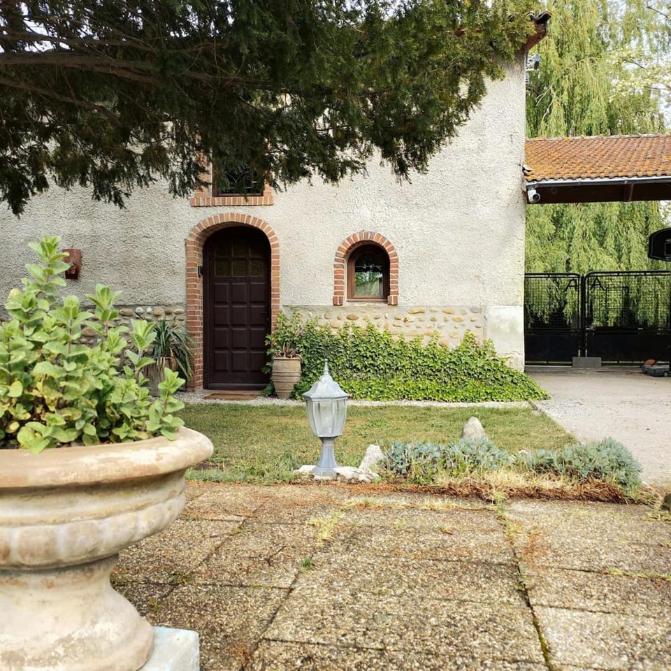 Le Gite Hestia au cœur de la Drôme des collines House in Auvergne-Rhône-Alpes