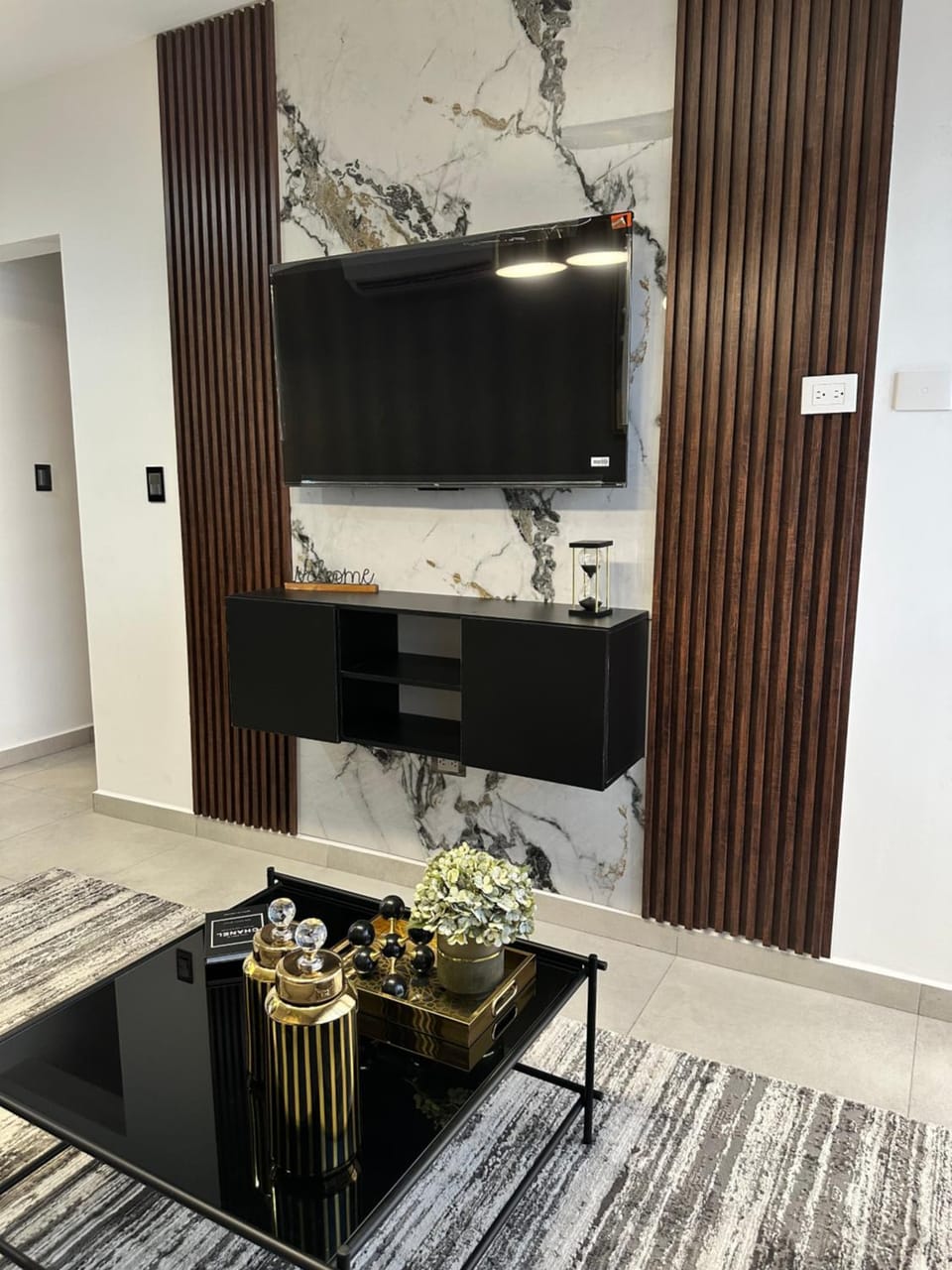 BLOOM Depto de Lujo con Alberca en Zona Exclusiva Apartment in Culiacan