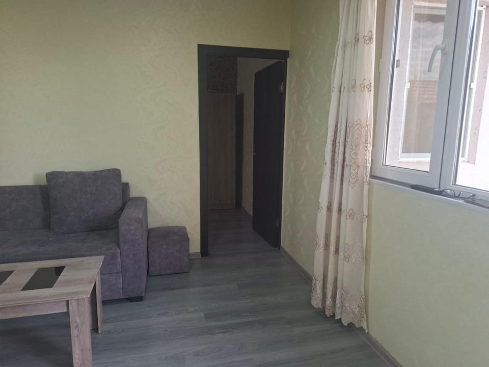 Star Zvartnots Hotel Hotel in Yerevan