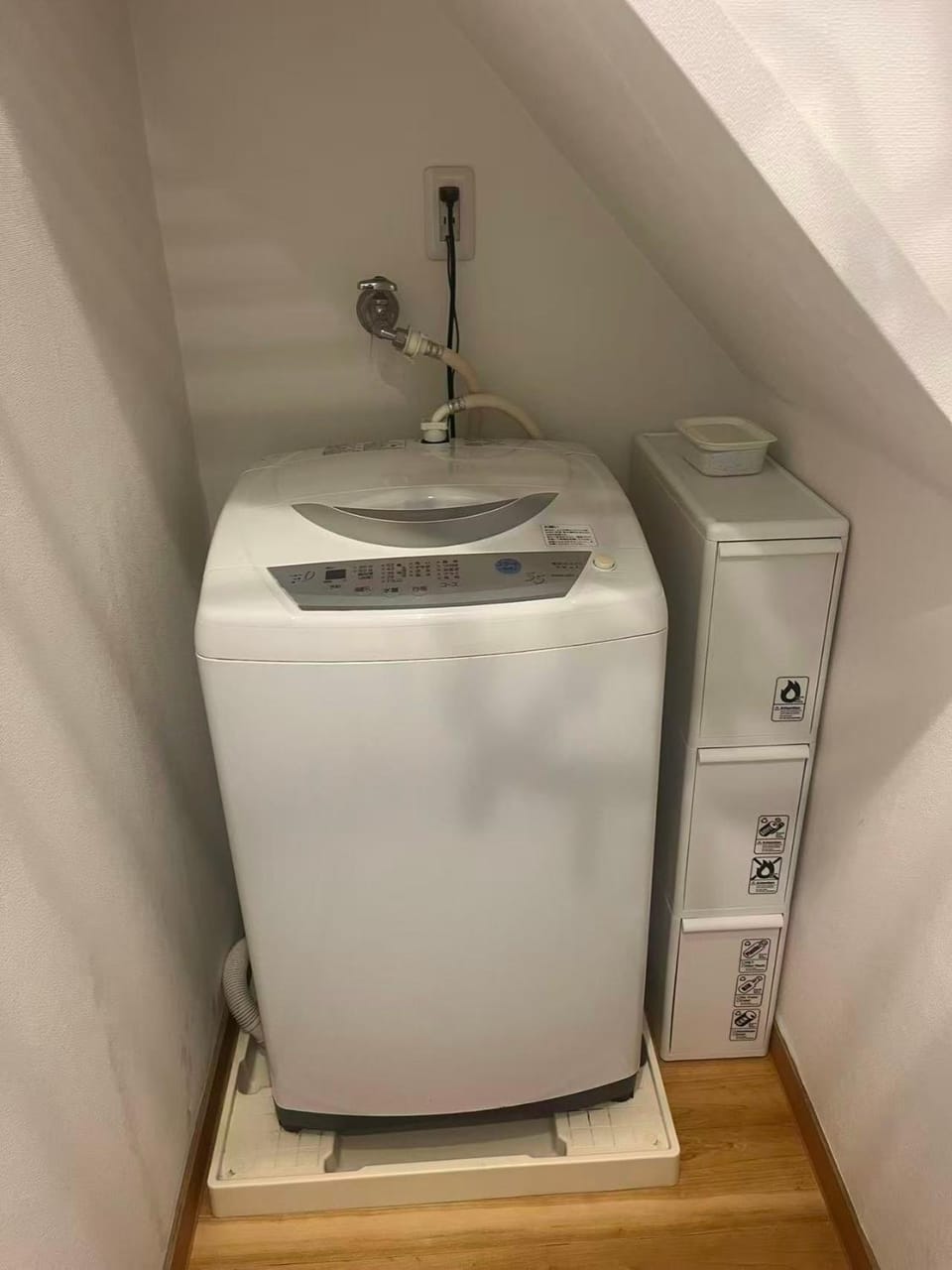 池袋大型交通生活便利 Apartment in Japan