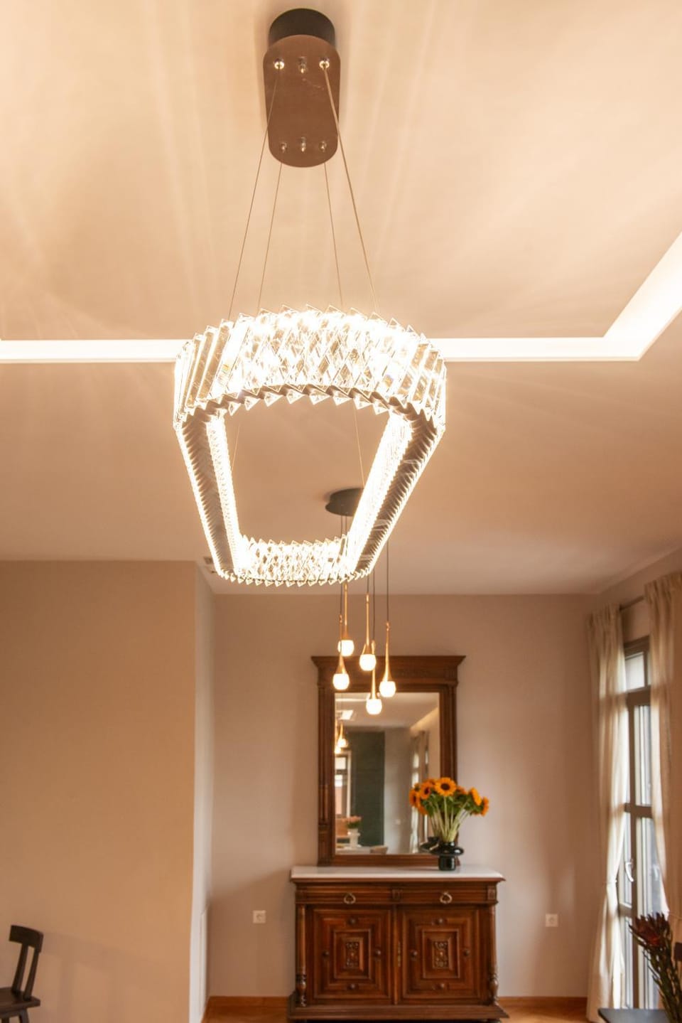 Penelope & Odysseus Luxury Suites, Historic Nearchou, Neoclassical Charm in Chania Apartment in Chania