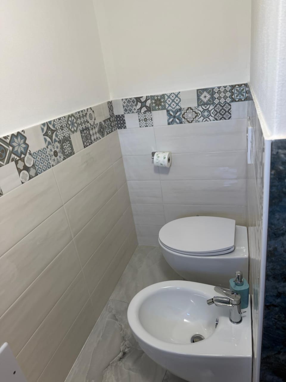 Casa Vacanze Cipriani-Audino Apartment in Calabria