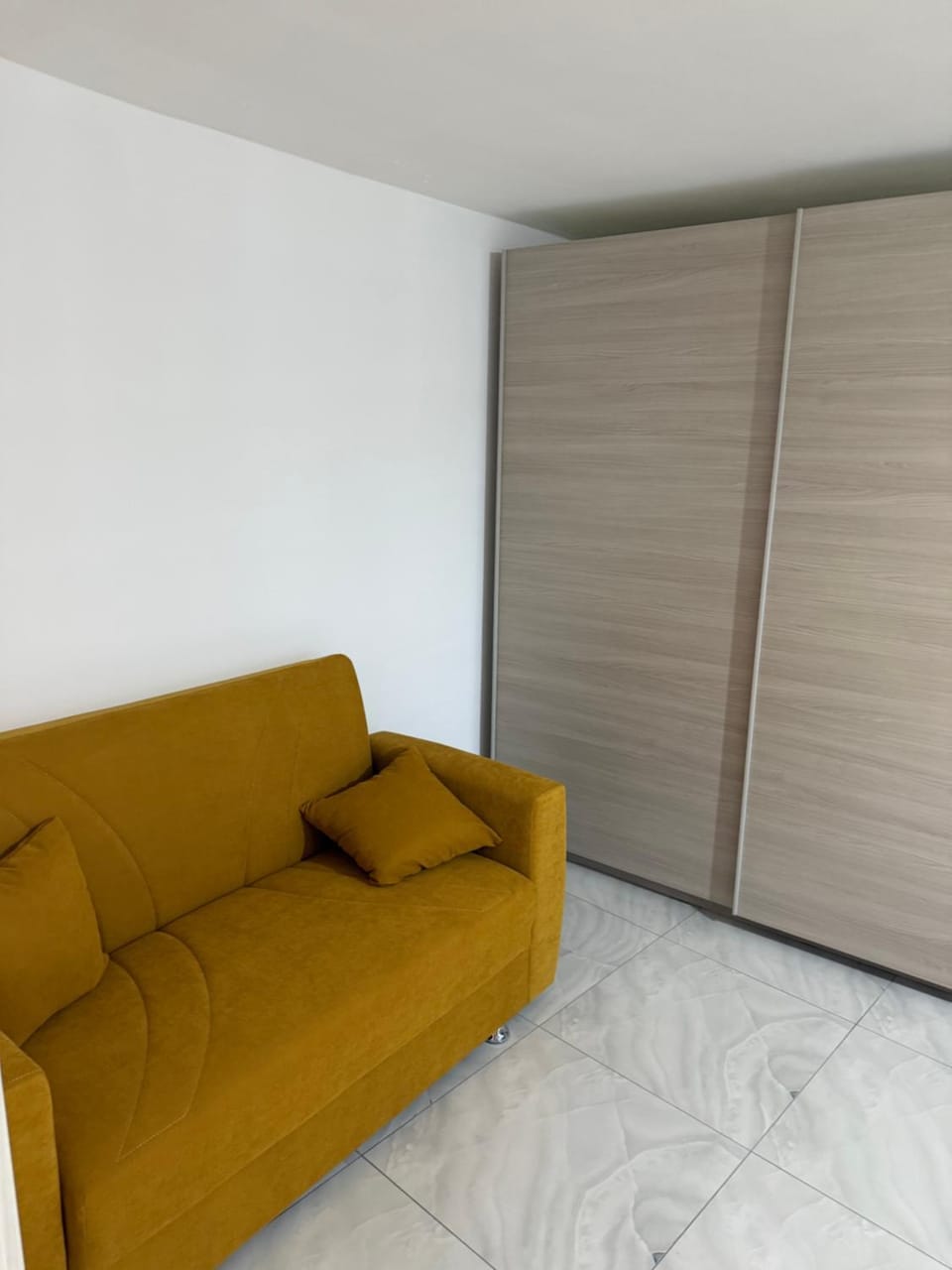 Casa Vacanze Cipriani-Audino Apartment in Calabria