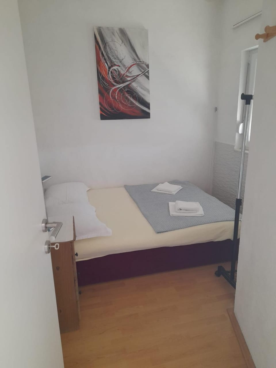 Branka Apartment in Šibenik-Knin County, Croatia