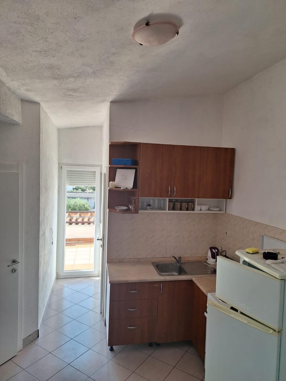 Branka Apartment in Šibenik-Knin County, Croatia