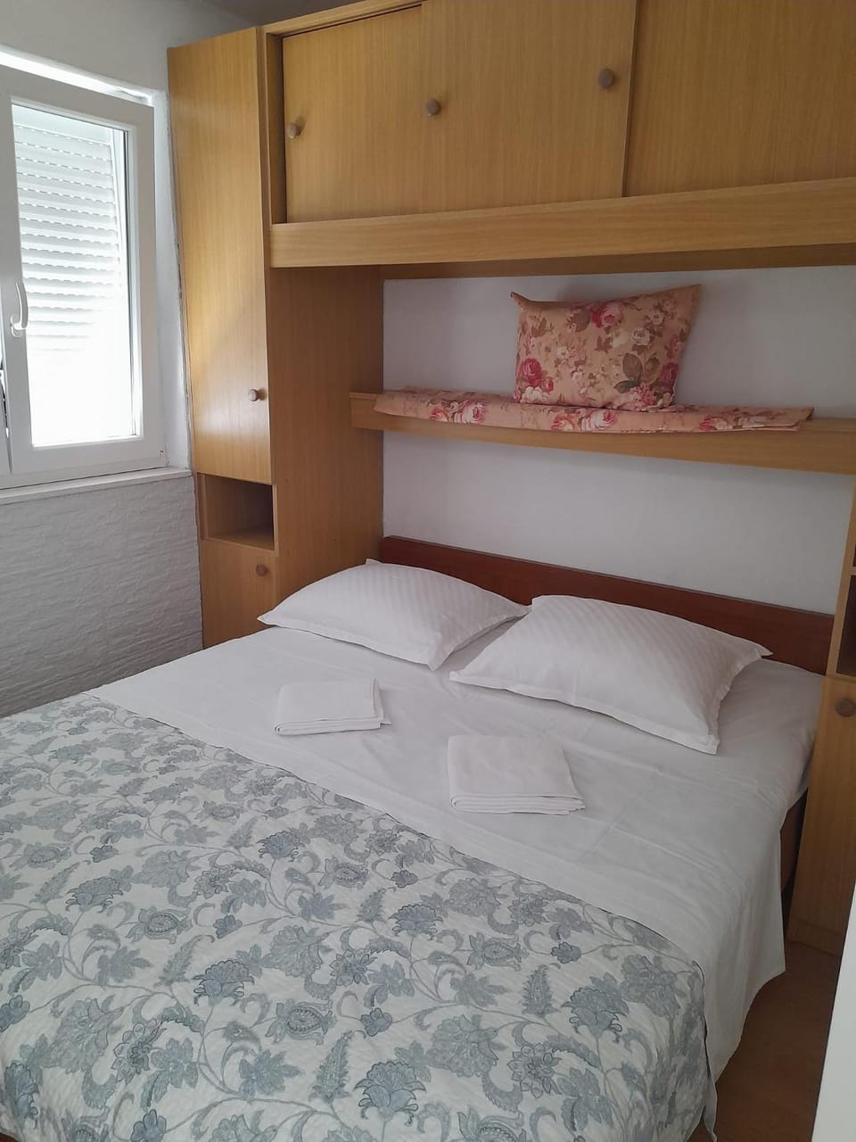 Branka Apartment in Šibenik-Knin County, Croatia