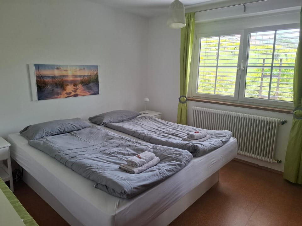 Ferienhaus Koralmblick House in Styria