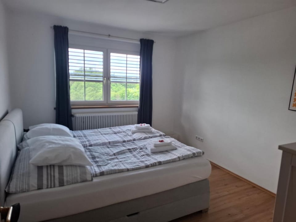 Ferienhaus Koralmblick House in Styria