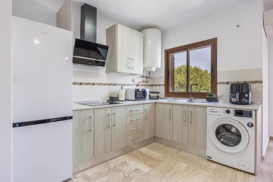 Apartamento Barrosa Essence Apartment in Chiclana de la Frontera