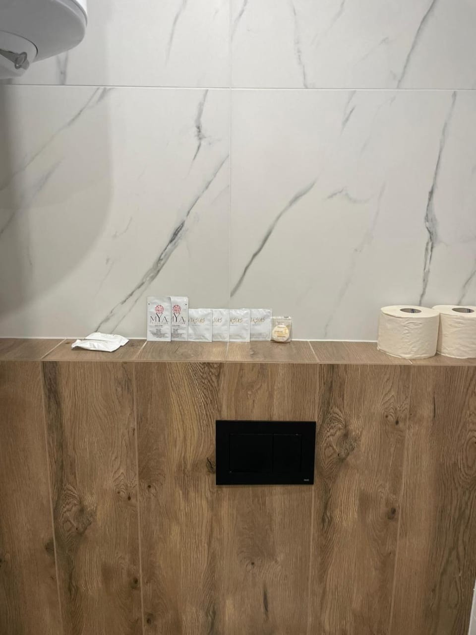 Knopf Dolce vita Apartment in Sicily