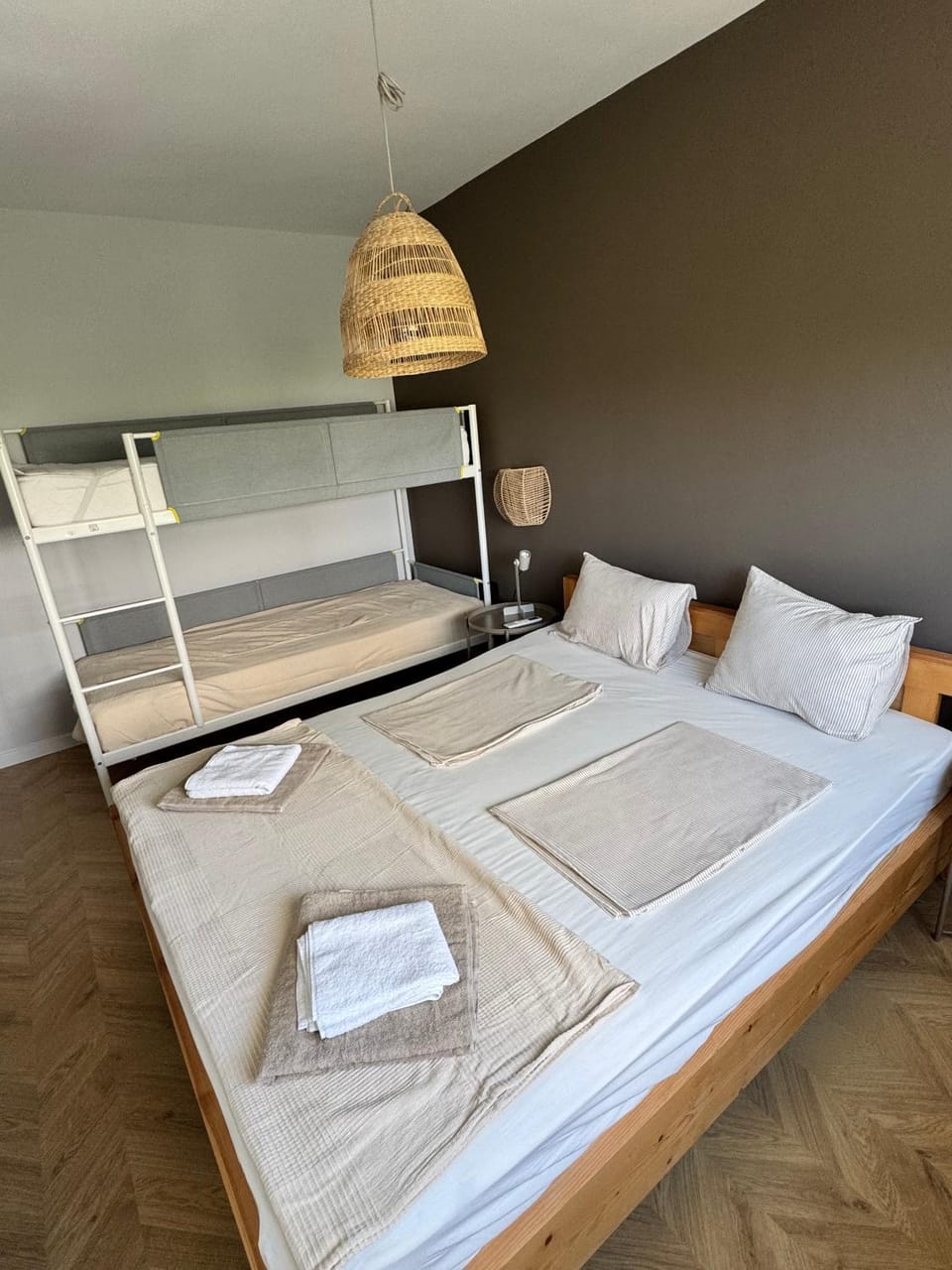 Bonne Chance Apartment Burgas Apartment in Burgas
