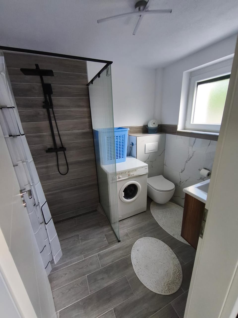 Stan na Dan & Ferienwohnung Centar Velika Kladuša Apartment in Federation of Bosnia and Herzegovina