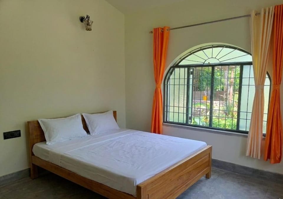 Jairam Eco Villa Villa in Kolkata