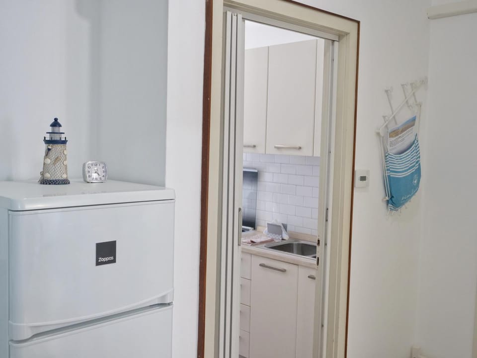 Antonietta - Spazioso Trilocale centralissimo Apartment in Grado