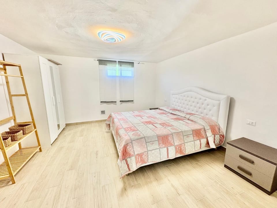Casa Antonella Apartment in Tuscany