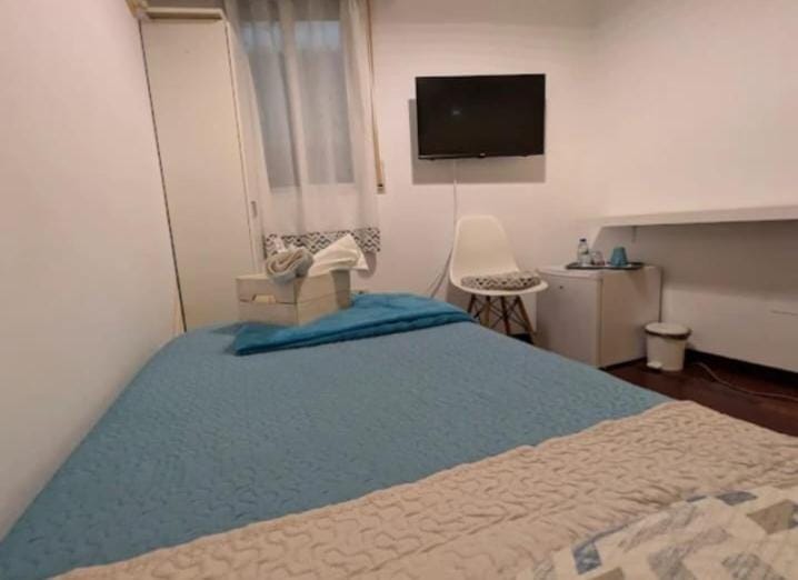 Casa Magua Melide Bed and Breakfast in Galicia