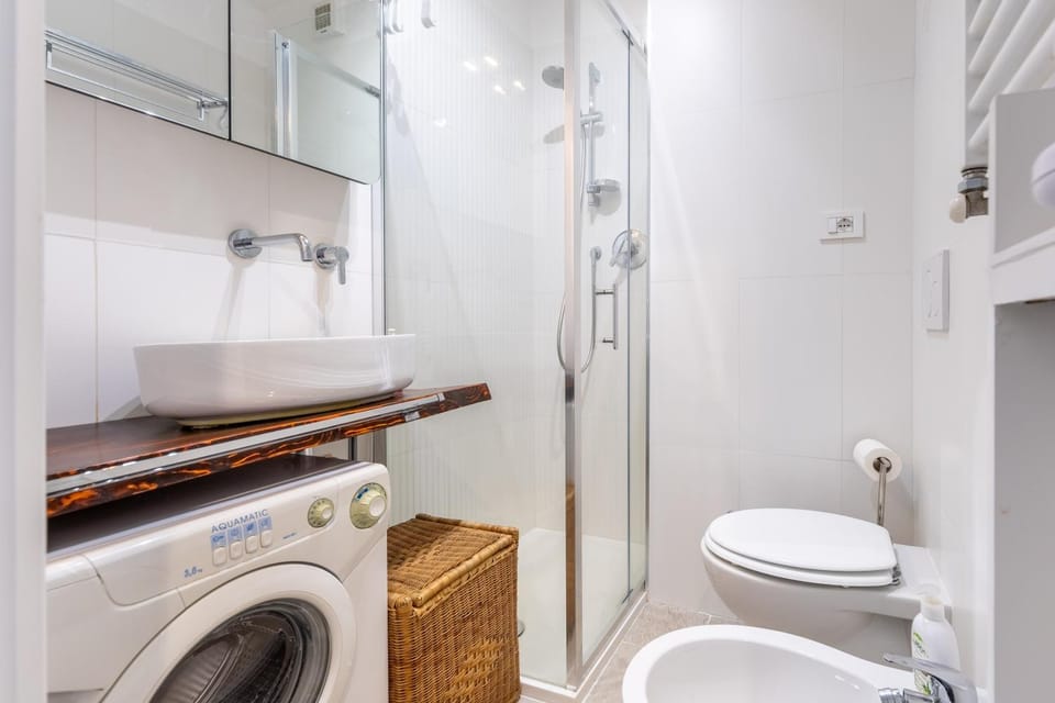 Hostdomus - Snow Line Apartment in Sestriere