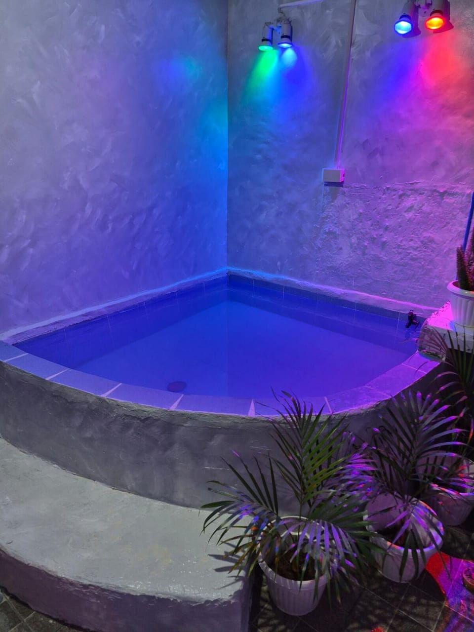 The Lake Haus Cebu 1 Villa in Lapu-Lapu City