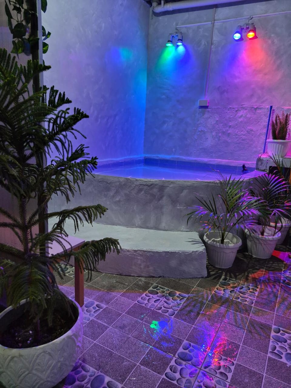 The Lake Haus Cebu 1 Villa in Lapu-Lapu City