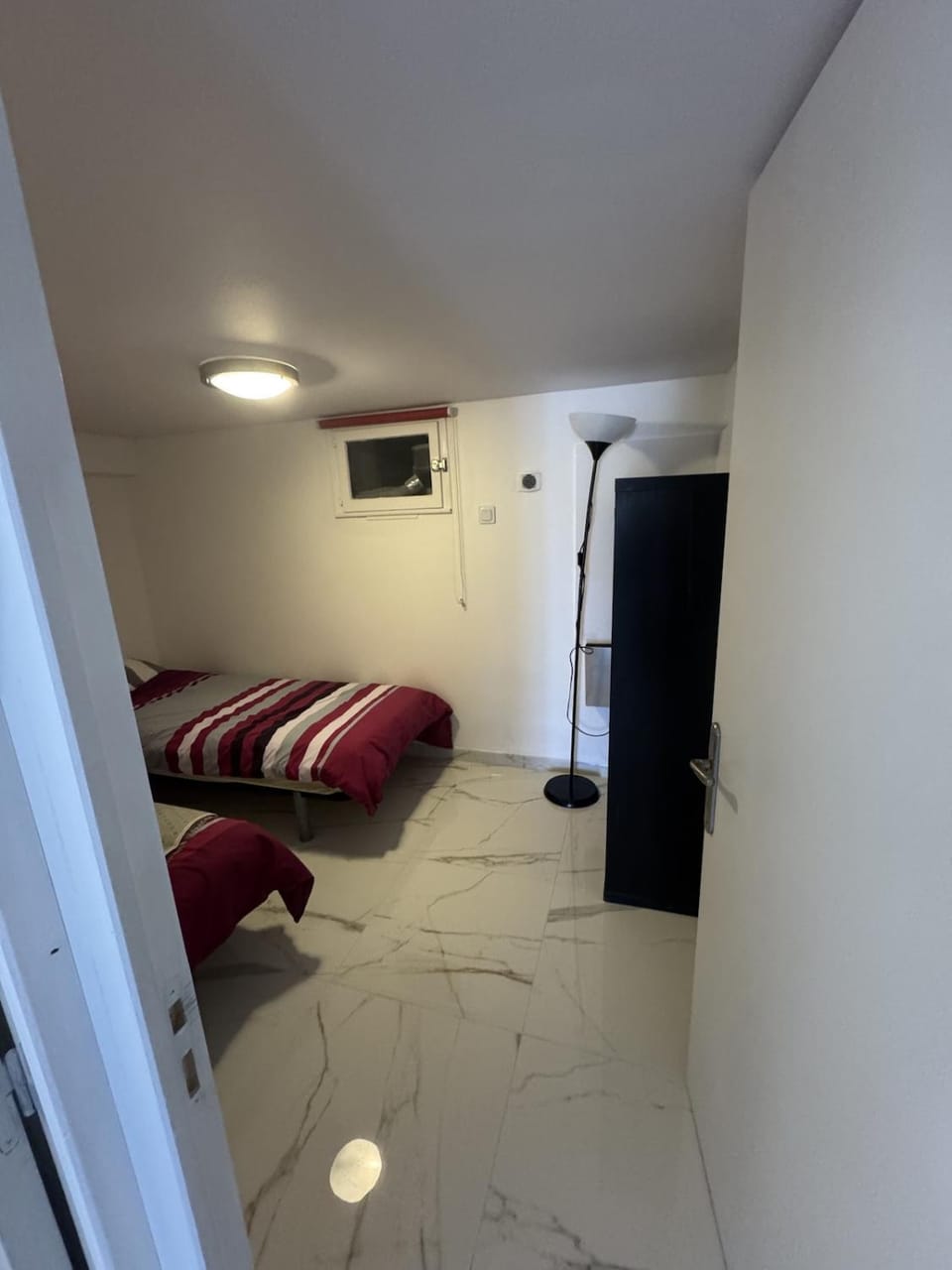Petit cocon palavas max 8pax Apartment in Palavas-les-Flots