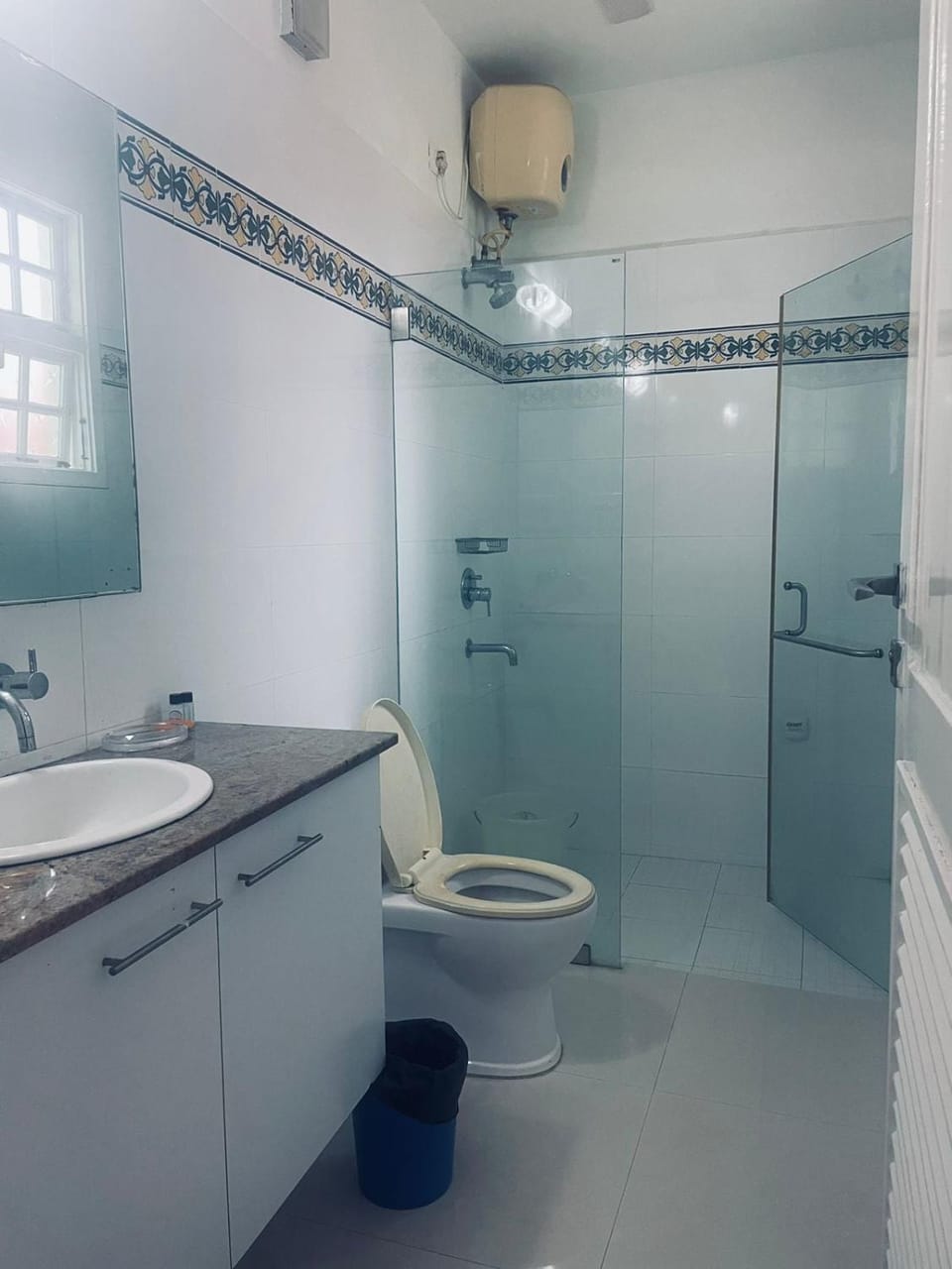 Stylish 2BHK at Costa Montage - 100m walk to beach Apartment in Benaulim