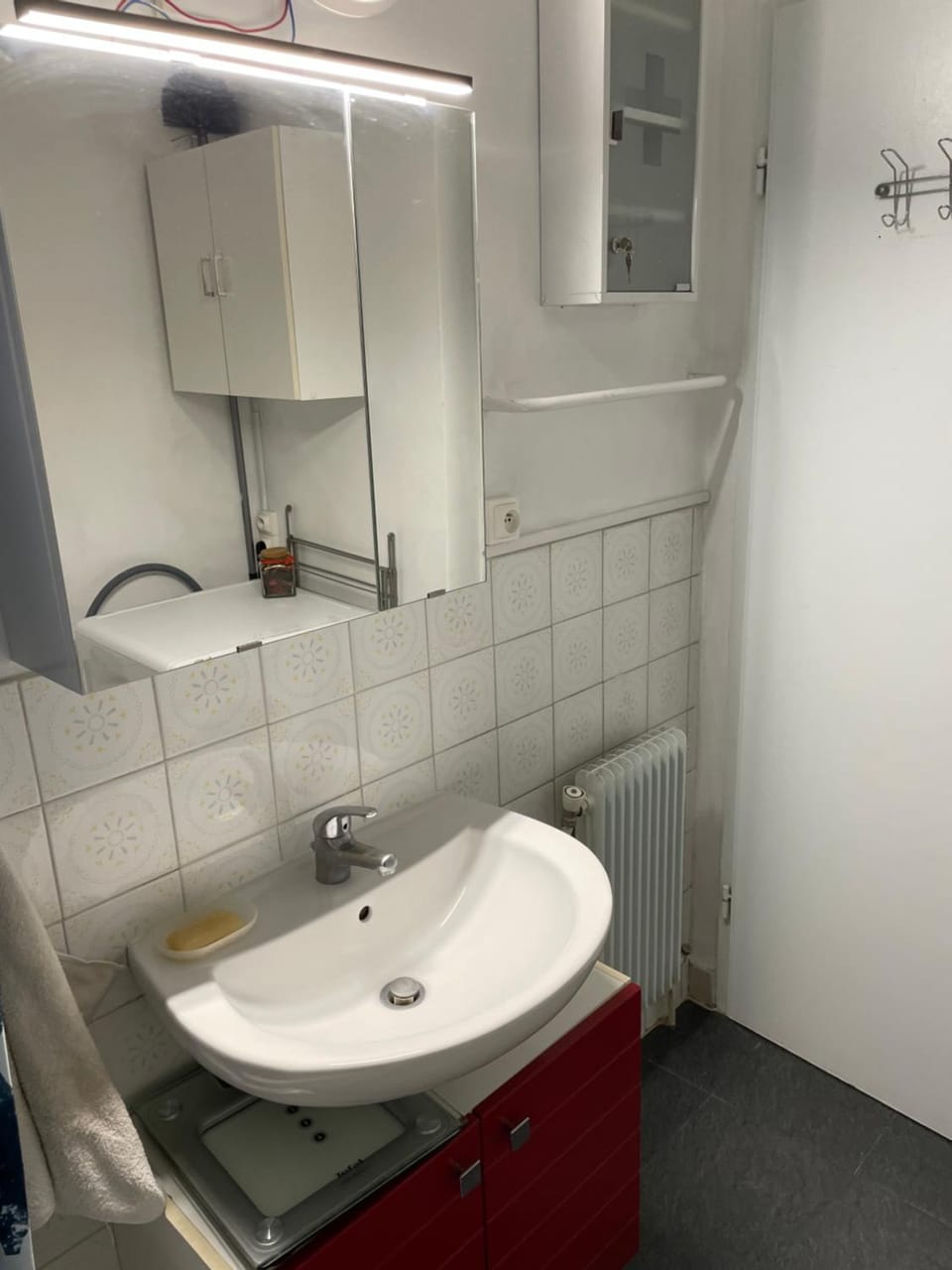 15 minutes de Genève Apartment in Haute-Savoie