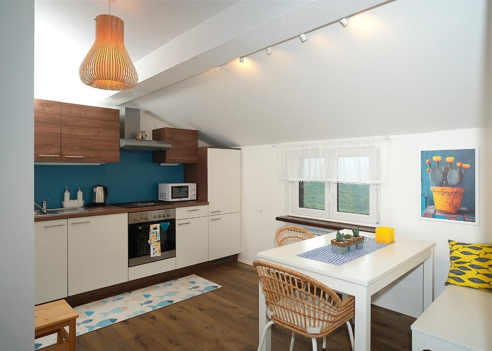 Kitchen or kitchenette, Dining area, kitchen, kitchen