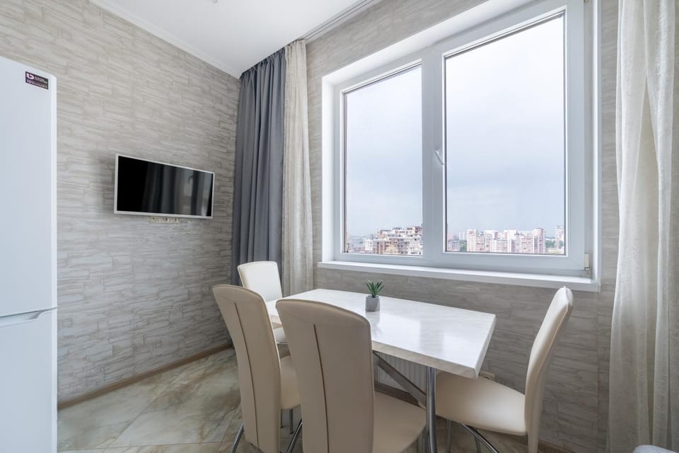 VIP Luxury Apartments Arcadia Beach Apartment in Odessa
