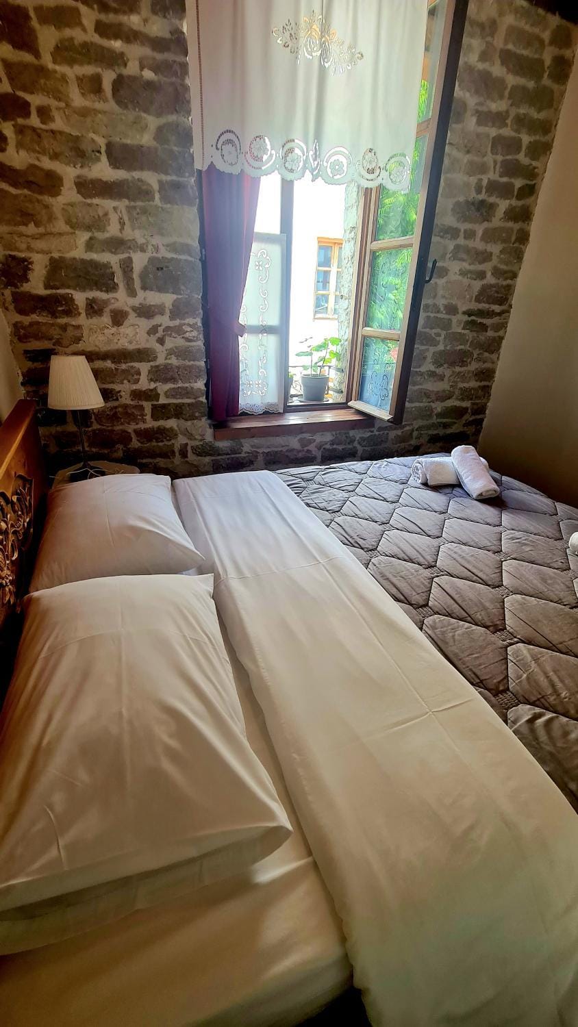 View (from property/room), Bedroom
