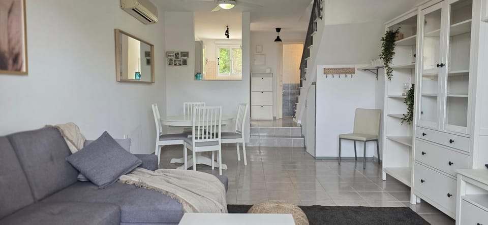 Alithea Townhouse by Staycom House in Peyia