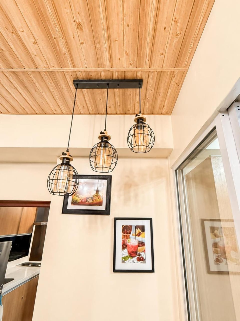Kassie's Homestay - Azure Urban Residences Vacation rental in Paranaque