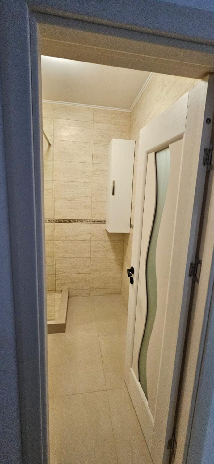SPB Aprtament Van Residence Apartment in Constanța County