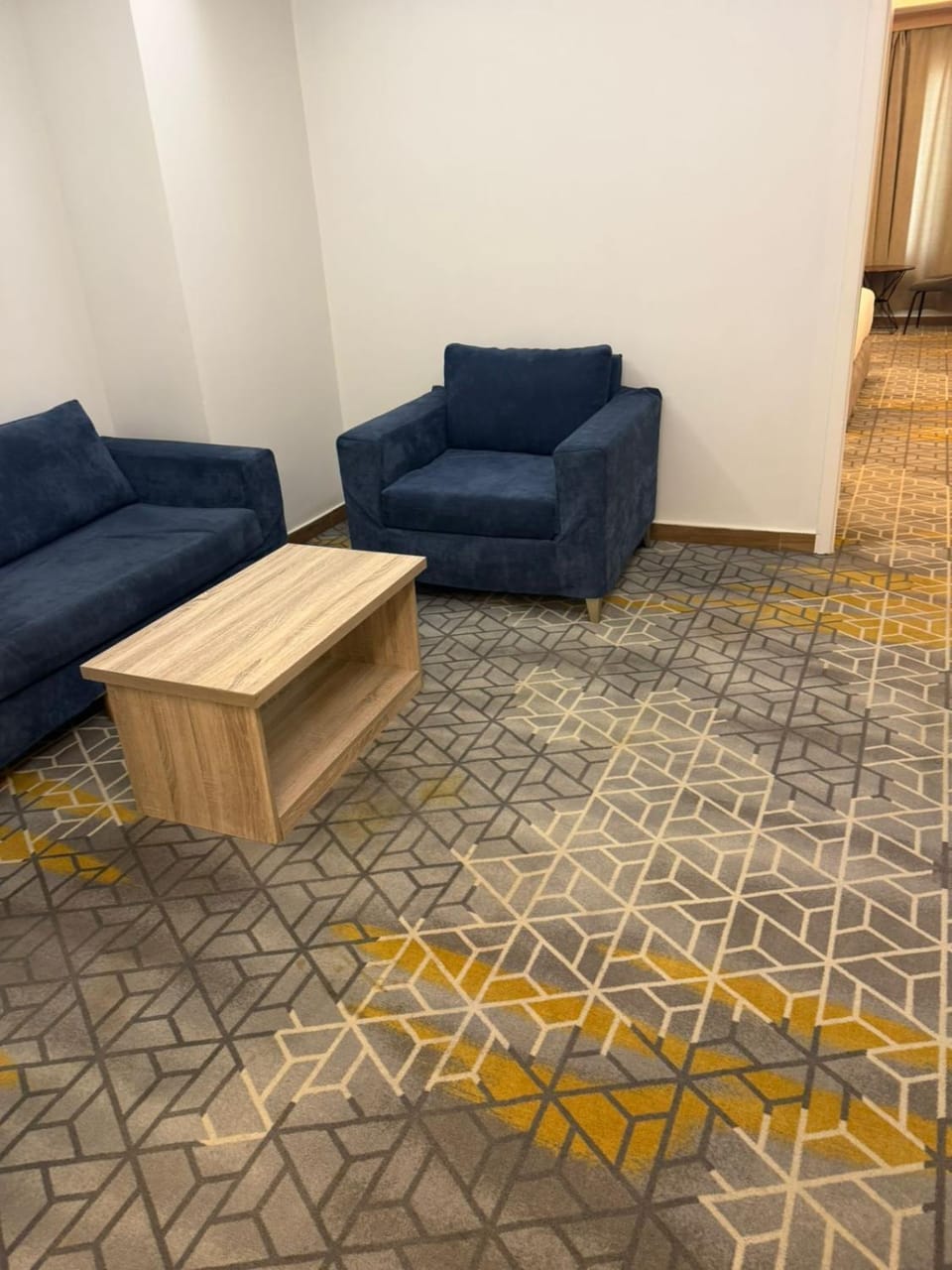 نيو ابها Apartment in Saudi Arabia
