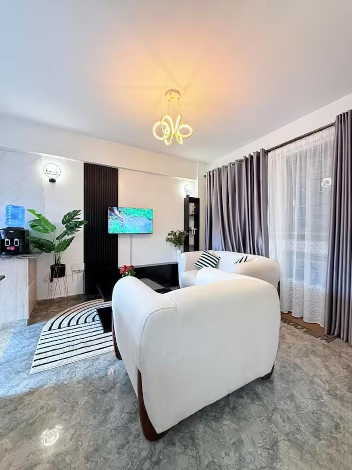 West point best apartments Apartment in Nairobi
