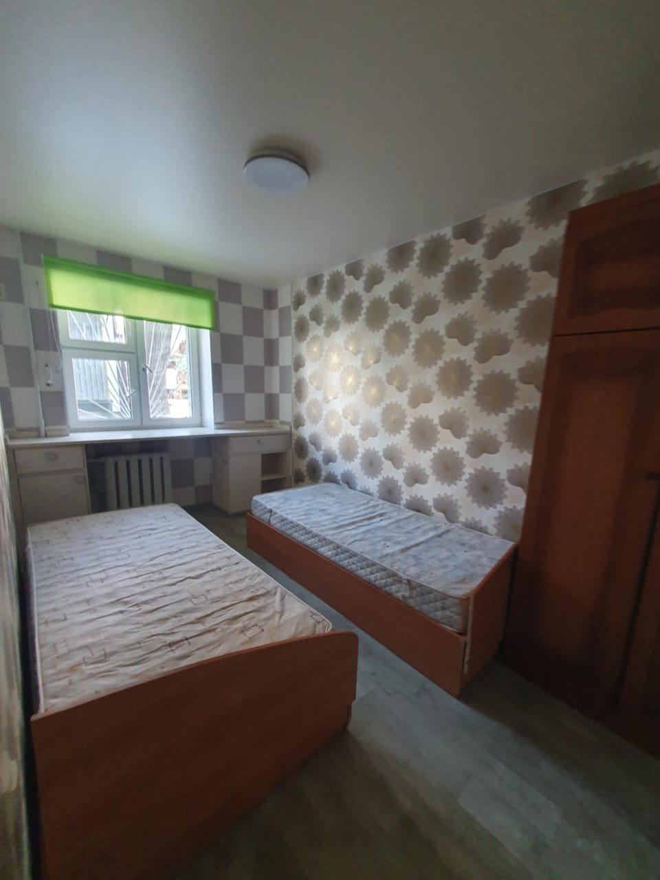 3х комнатная квартира у моря Apartment in Odessa Oblast