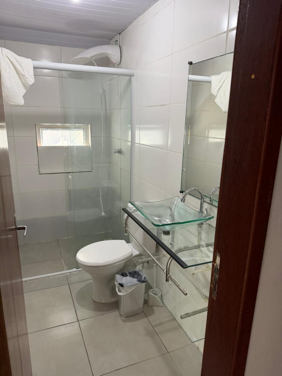 cobertura Apartment in Florianopolis