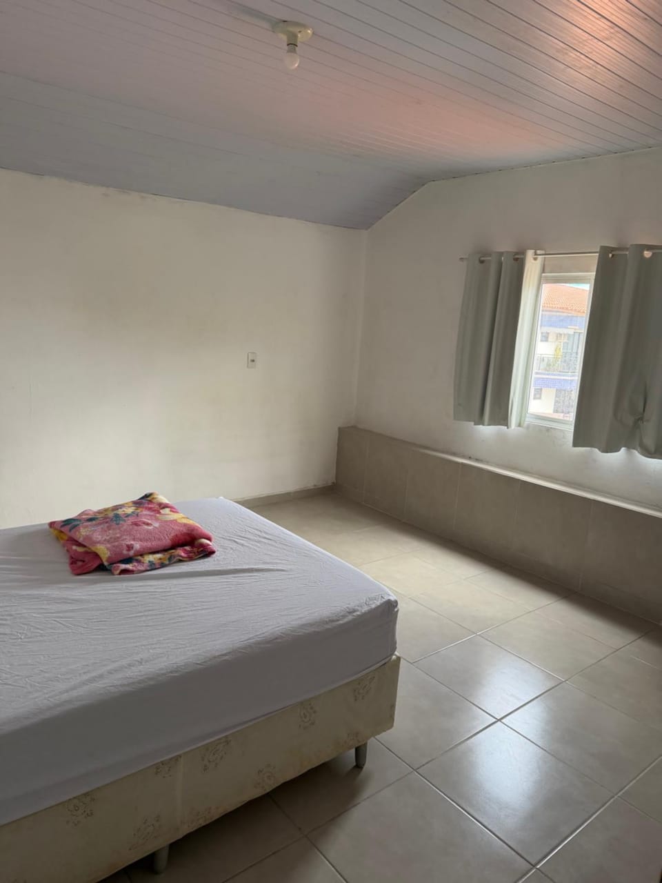 cobertura Apartment in Florianopolis