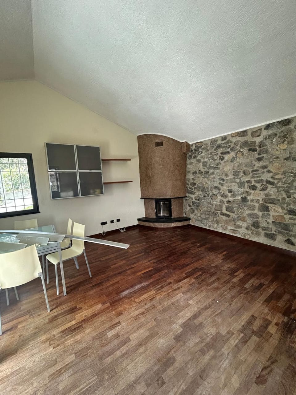 VerdeMare HOUSE villetta con giardino Apartment in Loano
