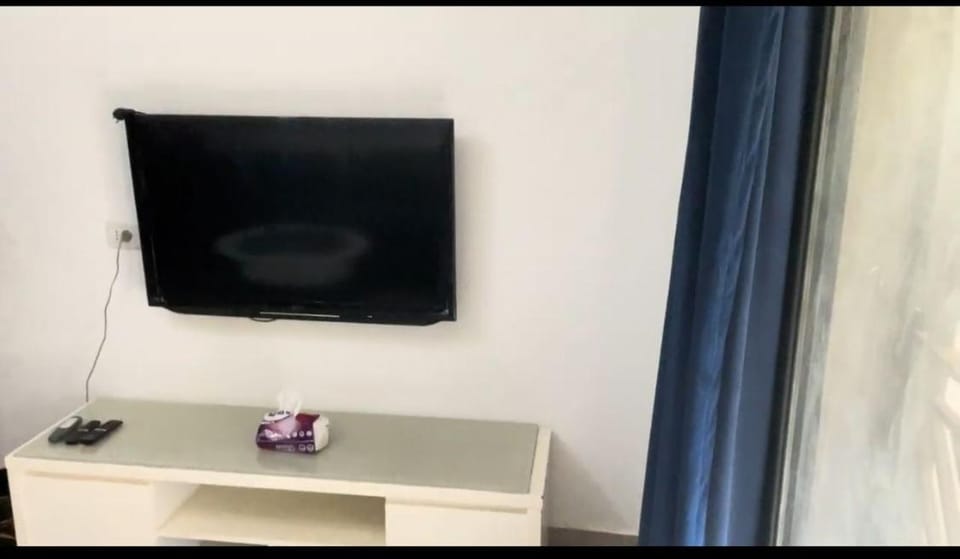 استوديو بحديقة خاصة وموقع مميز بكمبوند سيليا العاصمة الادارية مصر Apartment in Cairo Governorate