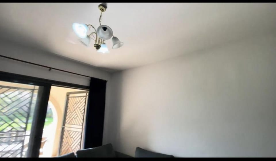 استوديو بحديقة خاصة وموقع مميز بكمبوند سيليا العاصمة الادارية مصر Apartment in Cairo Governorate