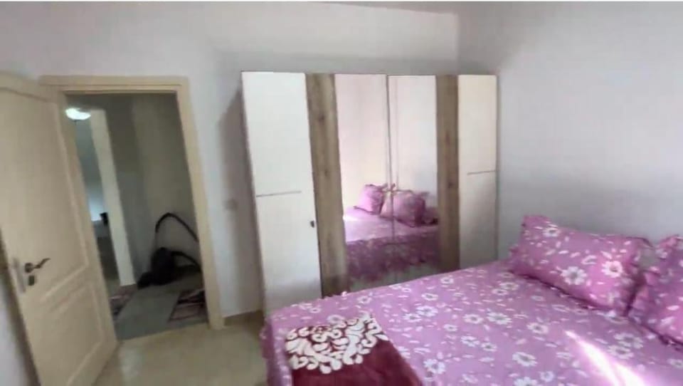 استوديو بحديقة خاصة وموقع مميز بكمبوند سيليا العاصمة الادارية مصر Apartment in Cairo Governorate