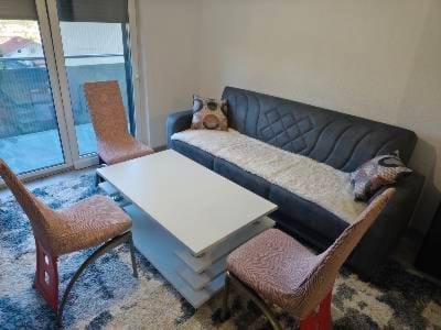 Apartman Florida ranč Apartment in Bosnia and Herzegovina