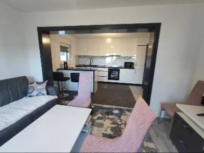 Apartman Florida ranč Apartment in Bosnia and Herzegovina
