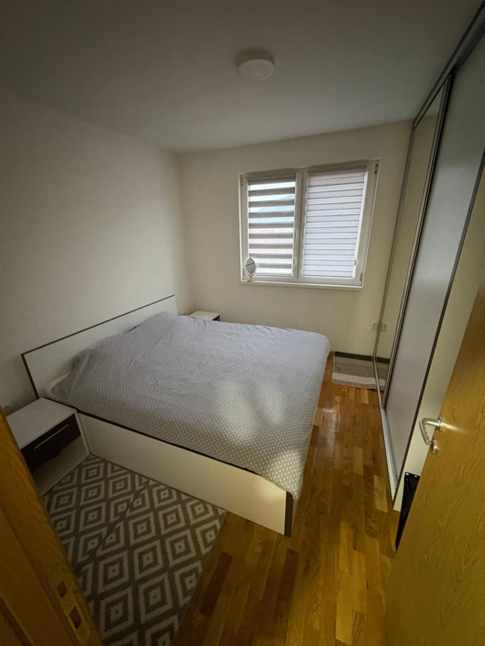 FocaLux Apartment in Bosnia and Herzegovina