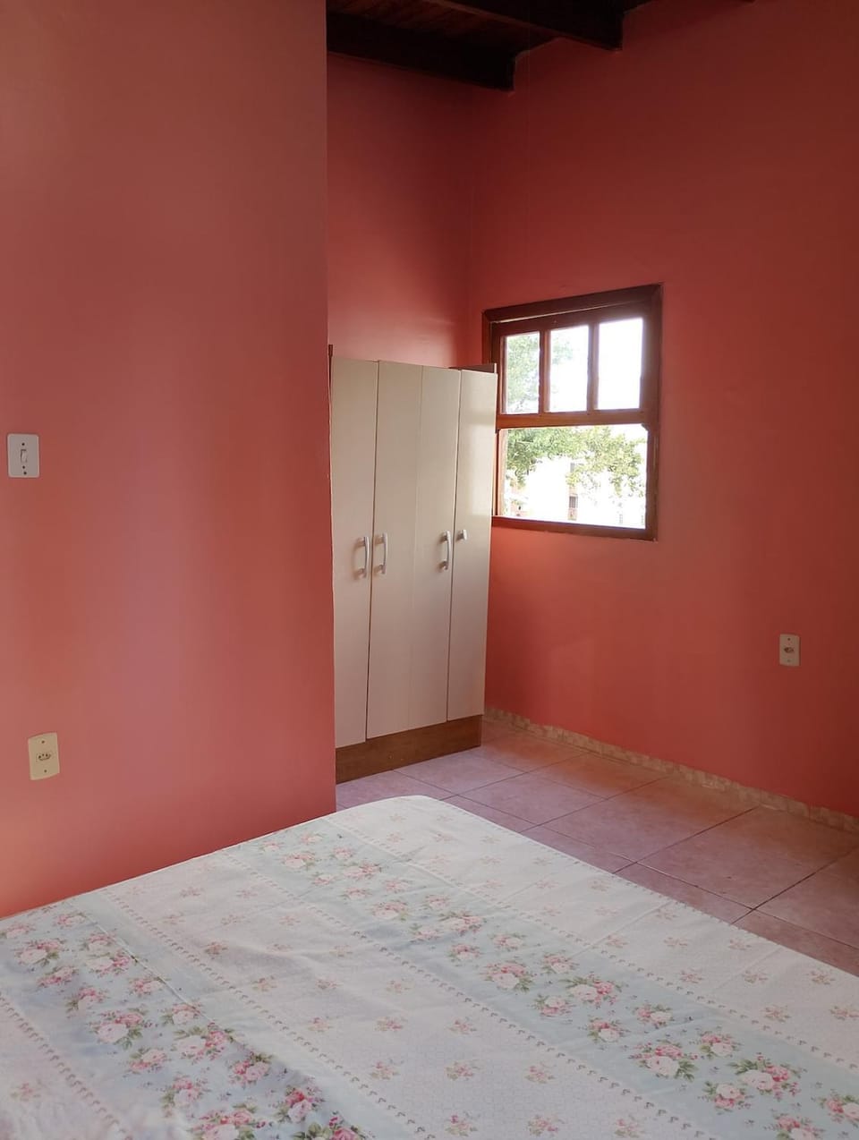 Frei Germano Bedrooms Apartment in Porto Alegre