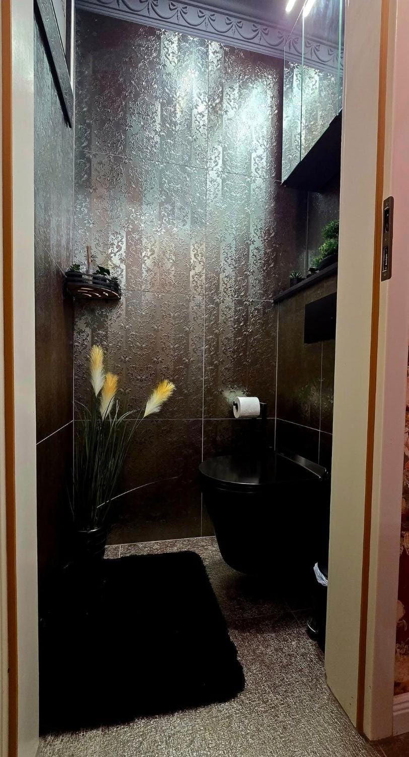 EWITA Apartman HAJDÚSZOBOSZLÓ Apartment in Hungary