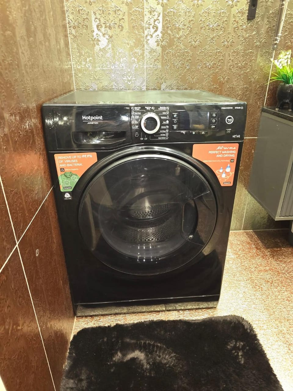 EWITA Apartman HAJDÚSZOBOSZLÓ Apartment in Hungary