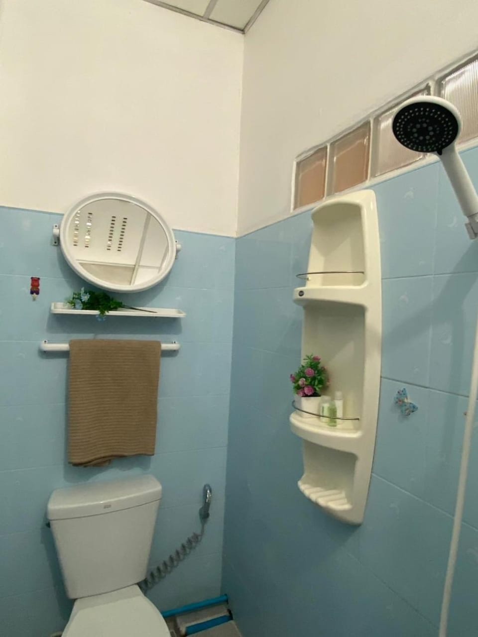 5BR House near BTS & DMK, Free Van, Pets OK, 9 Villa in Bangkok